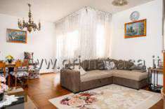 Foto Appartamento in vendita a Zevio