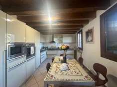 Foto Appartamento in vendita a Zevio