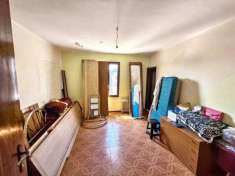 Foto Appartamento in Vendita a Zevio