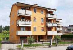 Foto Appartamento in Vendita a Zevio Zevio