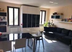 Foto Appartamento in vendita a Ziano Piacentino - 2 locali 126mq