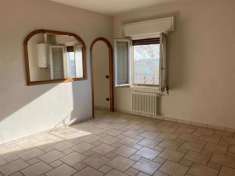 Foto Appartamento in vendita a Ziano Piacentino - 3 locali 80mq