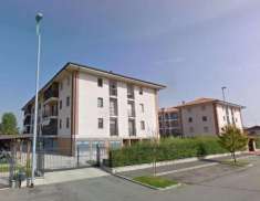 Foto Appartamento in vendita a Zibido San Giacomo - 3 locali 95mq