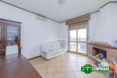Foto Appartamento in vendita a Zibido San Giacomo