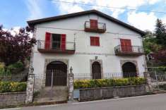 Foto Appartamento in vendita a Zignago