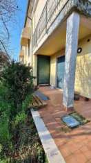Foto Appartamento in Vendita a Zimella