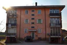 Foto Appartamento in Vendita a Zimella Zimella