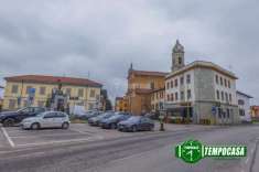 Foto Appartamento in vendita a Zinasco