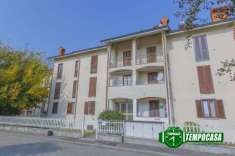 Foto Appartamento in vendita a Zinasco