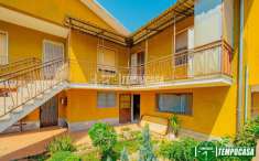 Foto Appartamento in vendita a Zinasco