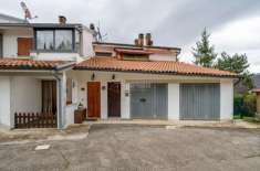 Foto Appartamento in vendita a Zocca