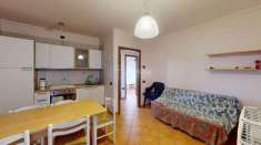 Foto Appartamento in vendita a Zocca