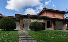 Foto Appartamento in vendita a Zocca