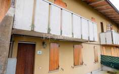Foto Appartamento in vendita a Zocca