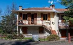 Foto Appartamento in vendita a Zocca