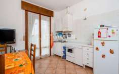 Foto Appartamento in vendita a Zocca