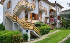 Foto Appartamento in vendita a Zocca