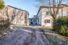 Foto Appartamento in vendita a Zocca