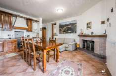 Foto Appartamento in vendita a Zocca