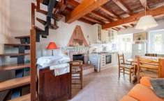 Foto Appartamento in vendita a Zocca