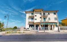 Foto Appartamento in vendita a Zocca