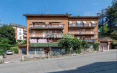 Foto Appartamento in vendita a Zocca