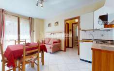 Foto Appartamento in vendita a Zocca