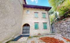 Foto Appartamento in vendita a Zocca