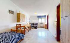 Foto Appartamento in vendita a Zocca