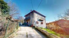 Foto Appartamento in vendita a Zocca