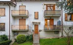 Foto Appartamento in vendita a Zocca