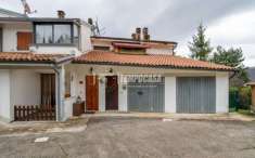 Foto Appartamento in vendita a Zocca