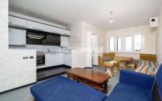 Foto Appartamento in vendita a Zocca