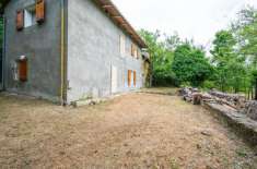 Foto Appartamento in vendita a Zocca