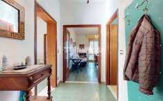 Foto Appartamento in vendita a Zocca