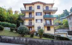 Foto Appartamento in vendita a Zocca