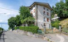 Foto Appartamento in vendita a Zocca