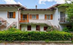 Foto Appartamento in vendita a Zocca