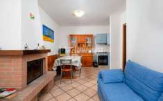 Foto Appartamento in vendita a Zocca