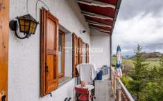 Foto Appartamento in vendita a Zocca