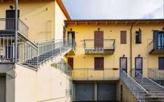 Foto Appartamento in vendita a Zocca