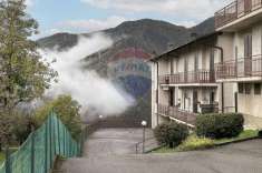 Foto Appartamento in vendita a Zogno