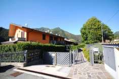 Foto Appartamento in vendita a Zogno