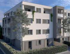 Foto Appartamento in vendita a Zola Predosa - 3 locali 75mq