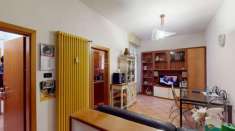 Foto Appartamento in vendita a Zola Predosa
