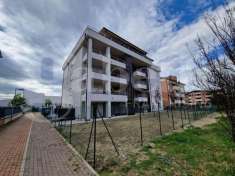 Foto Appartamento in vendita a Zola Predosa