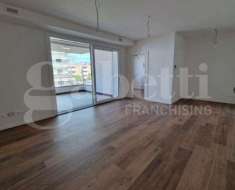 Foto Appartamento in vendita a Zola Predosa