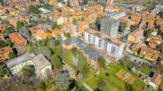 Foto Appartamento in vendita a Zola Predosa