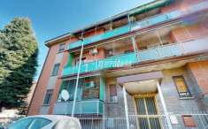 Foto Appartamento in vendita a Zola Predosa