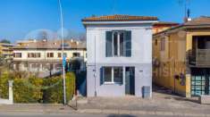 Foto Appartamento in vendita a Zola Predosa